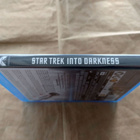 Star Trek Into Darkness (Bluray) - pikkukuva 3