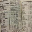 Suomen valtiokalenteri vuodelle 1927 - pikkukuva 3