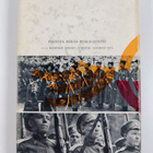Robert Goldston : The russian revolution - pikkukuva 2