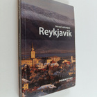 Gerard Lemarquis : Reykjavik - pikkukuva 1