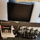 Xbox one x - pikkukuva 4