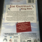 2 x Jim Gaffigan dvd - pikkukuva 3
