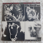 LP The Rolling Stones – Emotional Rescue - pikkukuva 1