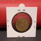 5mk, 1951 - pikkukuva 2