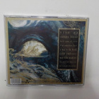 TESTAMENT - DARK ROOTS OF EARTH CD + NIMMARIT x 2 - pikkukuva 3