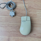 Microsoft retro hiiri - pikkukuva 1