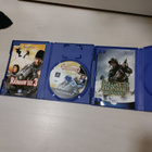 Playstation 2 - pikkukuva 4