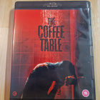 BD: The Coffee Table - pikkukuva 1