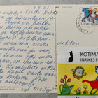 Siuntio, Siuntion kirkko - pikkukuva 2