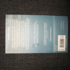 Nora Roberts*Varastetut muistot v.2006 pokkari - pikkukuva 2