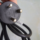 Denmark Power Cords - pikkukuva 2