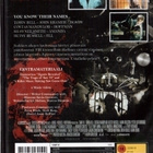 SAW VI - pikkukuva 2