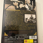 Keltainen nauha DVD (1949) (Suomi-julkaisu!) - pikkukuva 2