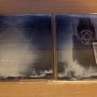 HIM - Dark Light cd + wings of a butterfly cds - pikkukuva 2