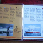 Åland rahasarjat 2011 ja 2013 - pikkukuva 2