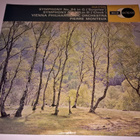 HAYDN SYMPHONIES NOS. 94 AND 101 PIERRE MONTEUX 1961 ECS 574 - pikkukuva 1
