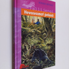 Bonnie Bryant : Hevosvoimat pelissä - pikkukuva 1