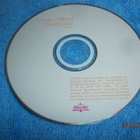 LINDA CLIFFORD  - CHANGIN`    -     CD - pikkukuva 3