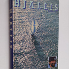 Antti Arve : Hjallis - pikkukuva 1
