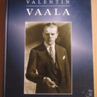 SKS : VALENTIN VAALA - pikkukuva 1