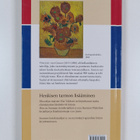Kai Vakkuri : Henkisen tarmon lisääminen - pikkukuva 2