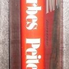Colin Forbes : Peitetarina  1985 1.p. - pikkukuva 2