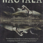 Marko Hautala: Musta kieli (kirjastopoisto) - pikkukuva 1