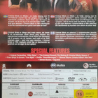 Criminal Minds - 3. - pikkukuva 2