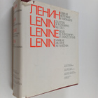 L.N. Fomicheva : Lenin: sobranie fotografiy i kinokadrov ... - pikkukuva 1
