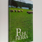 A Russell : Puhu Herra : Herran puhuttelussa hiljaisina h... - pikkukuva 1