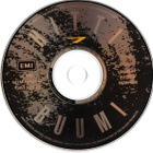 Hittibuumi 7 CD  - pikkukuva 3