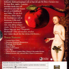 DESPERATE HOUSEWIVES SEASON 2  (UUSI MUOVISSA) - pikkukuva 2