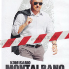 Komisario Montalbano - 5, 6, 7 ja 9. tuotantokaudet - DVD - pikkukuva 3
