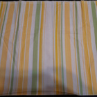 kelta valko vihreä kappa 49x270cm - pikkukuva 2