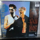 DAF 1st  step to heaven  207 435-620 1986 Saksa - pikkukuva 2