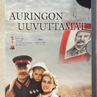 Nikita Mikhalkov: Auringon uuvuttamat (1994) Oscar-voittaja - pikkukuva 1