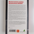 Raisa Cacciatore ym. : Pelastakaa pojat! - pikkukuva 2