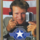 Good Morning, Vietnam (Special edition DVD K15) - pikkukuva 1