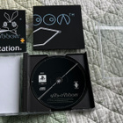 PS1 - Vib-Ribbon (Suomi Julkaisu) - pikkukuva 3