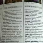 Hertle, Kiermeier, Nickig : Puutarha kukkii - pikkukuva 3