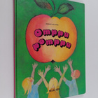 Omppu pomppu : loruja, riimejä ja leikkejä - pikkukuva 1