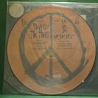 PRINCE - SIGN "O" THE TIMES M- UK -87 1ST PRESS 12" SINGLE - pikkukuva 2