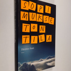 Heimo Susi : Sopimukseton tila - pikkukuva 1