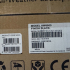 Definitive Technology AW6500 6.5" Outdoor Speakers Pair - pikkukuva 3