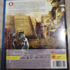 9 (Blu-ray) - pikkukuva 2