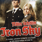 Timo Vuorensola (ym.) (toim.): Näin tehtiin Iron Sky - pikkukuva 1