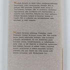 Nathalie Sarraute : Tropismeja - pikkukuva 2