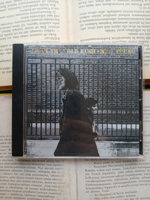 Neil Young - After the Gold Rush (CD)
