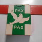 Karkkiaski PAX FAZER - pikkukuva 1