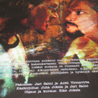 Pulkkinen 1, 2dvd - pikkukuva 2